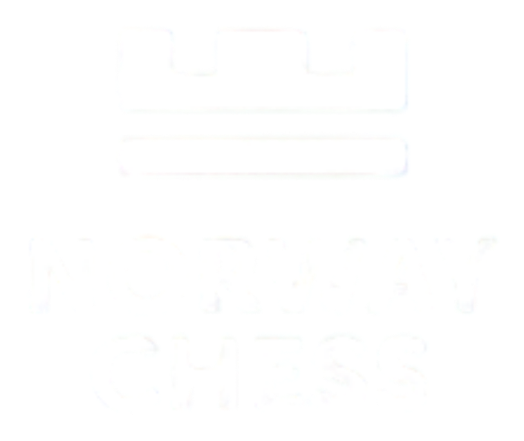 Norway Chess